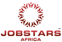 JobStars Africa