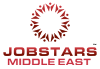 JobStars Arabia
