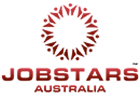 JobStars Australia