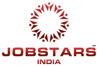 JobStars India