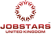 JobStars United Kingdom