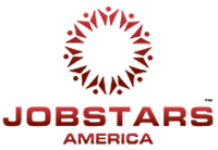 JobStars America